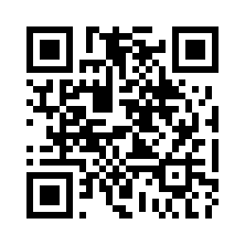 QR Code for 13QCe34dcNZKmo2rDCHJUtKJ71KuDKYPpL