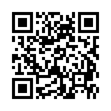 QR Code for 13QCeYmfvwCksh24qnqUwxWW7bfJbDyJD6