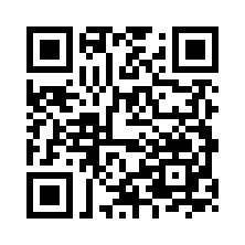 QR Code for 13QCfaScBHsrDt2usR6sZagsHSdk3YkHmW