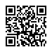 QR Code for 13QChDJdr7hdCTSZAp2e3kiBAN3kfuSyNq
