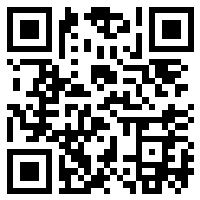 QR Code for 13QChvtNoXJqBSabZEfRgEV5dBHTFBez9m