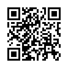 QR Code for 13QCihv4F3MdAoSpajiYTvsL8X6ua6B9rB