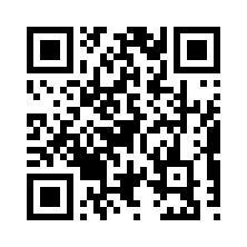 QR Code for 13QCiusras6FUAc4JsZQwY7h7oMmfh616B