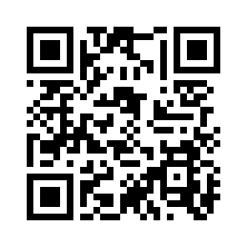 QR Code for 13QCjydZxQng4dXdR1FzETsSWQRB8oV2fu