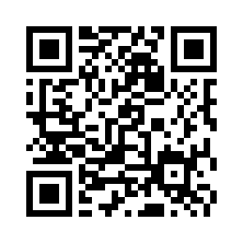QR Code for 13QCmeDn4br86AcFv87ErHyWAcQK8KbQD7