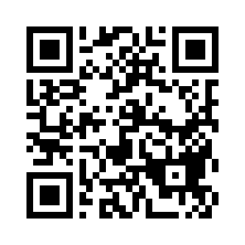 QR Code for 13QCnBm7NHfHBNagD4UsTeGoWgoNdnCRdz