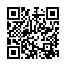 QR Code for 13QCozFbcRJK5sDGoNGfz7uEbMWTdxehL6