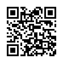 QR Code for 13QCpbRDHGodovSHsFbsAtMLk2yu1kASS9