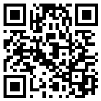 QR Code for 13QCq3SSDZTx718CbWEwKjzakLCbAkSd5R
