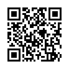 QR Code for 13QCrLSViajgBD5sBiz96jm8J68VefhmsA