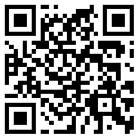 QR Code for 13QCyndc8BvavyciAdpfQESsEfKFFm1ZsQ