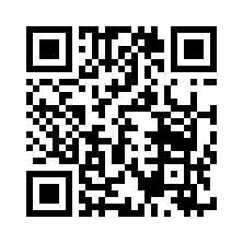QR Code for 13QD1Vo73sptat7AuhShaWoNaJX4ofcPyd
