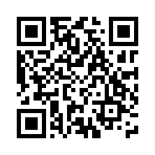 QR Code for 13QD6F4JAJiVP1A79MHKUGe8bbzDmfgJHB