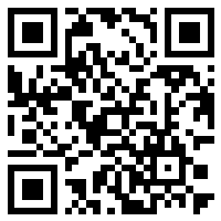 QR Code for 13QD8uuu7QhDoKuHTmBawnuqoy4BvdYAdF