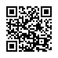 QR Code for 13QDDRYYdrJxBViXPuFfxtLBB4T6Sf8DP5