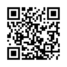 QR Code for 13QDDpwxWKTNXBuv2CvsaAVmTMf3QUNGoH