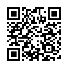 QR Code for 13QDE9AxWQP9VBYq67vuPDPPRDd4M4hqQn