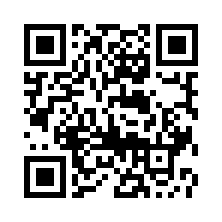 QR Code for 13QDEcfantoaShnF3ba93ptnc1CgpXENgQ