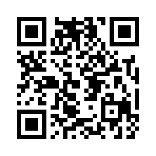 QR Code for 13QDHhxBWF8WsiUDMuTrMi8Jwy3emPJ3bN
