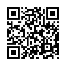 QR Code for 13QDHq8ooARTcDVxkTCpMSon4qejRHdzhr