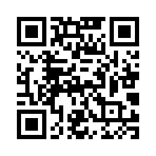 QR Code for 13QDLP8pWT6WeXfGDBpGPJHA8GiVZuh4RX