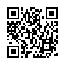 QR Code for 13QDM1xgH7gJ6DbCWbcPcpdaSND16vSay8