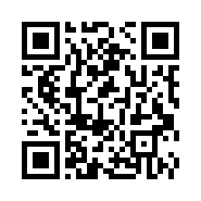 QR Code for 13QDMzJNkNry9pPpKmrndQvF2opCsUHCG3
