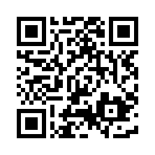 QR Code for 13QDNRU6s54zhTPCcFbwsipXVPWm3fvwBd