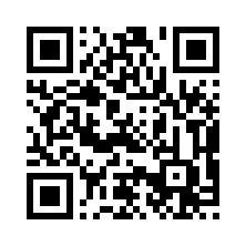 QR Code for 13QDPdvTQ39XKnbuRJVUdG2ShDTirUtPu8