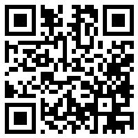 QR Code for 13QDPx9NEVeV7XY3MiFuedKkK6a2NcAyTD