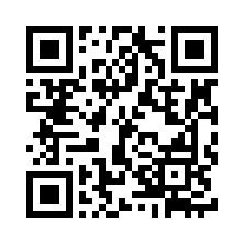 QR Code for 13QDTRrqsuPryMBfuyF6PYVn1pSBdhSFsw