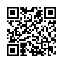QR Code for 13QDWRJNnyfbfERLYWCFdZrmTDwWM1umVs