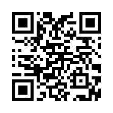 QR Code for 13QDXf4Sdg3kLaA2C4cXwyRuKkFBtkaLPd