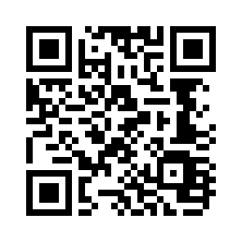 QR Code for 13QDXv7s2VUEtQvRYCeFjgJa4KqBnx6de4