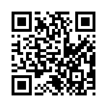 QR Code for 13QDZo9Qa2mMMqSURoje2TAws3H8TTgDPP