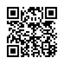 QR Code for 13QDZxCgdMgakfGCJB12KSJUJuKsba7DFE