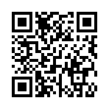 QR Code for 13QDaDFSSNty3pZVbSbSfZthKh12Z6QqDH