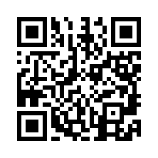 QR Code for 13QDb5u7SyHbSHX5XLPVEgYTfJLYM44mMT