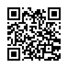 QR Code for 13QDeS3rNMxtYsu7VtCdrgvBiMT6qa2WCE