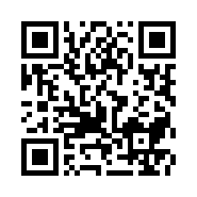 QR Code for 13QDeWot9NYZsSCFMS2C8QCdgFNuYR2XkG