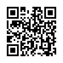 QR Code for 13QDgBWiADfuMSmU7JFW5eFHZNm5TantXo