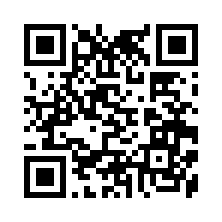 QR Code for 13QDgCjQzPWhxH8dVPmpPB2NjT6AXn9cn5