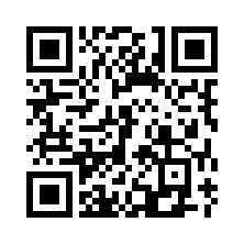 QR Code for 13QDhtziadqPDXQoQFDK76pashcSJWWTPA