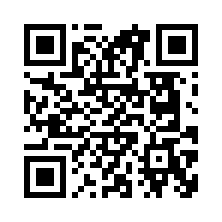 QR Code for 13QDijuBY9FNQqjBE82ViNbAecubptet4J