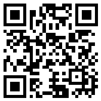 QR Code for 13QDkZFSkC4cBASsTAzmD3cKSxCDJ7DJne