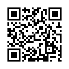 QR Code for 13QDppx7mXDCu6T3dVAGxYZgKXEnuD9sSA