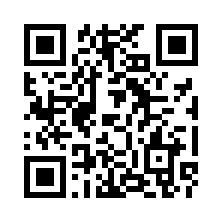 QR Code for 13QDprsH444ryz4EMsGifhewsZfYwX4WAL