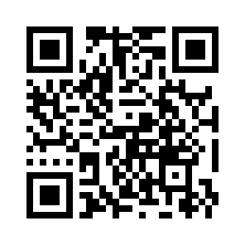 QR Code for 13QDv8Wf25BiZTWASXQBN3MuX4VPn8FF5U