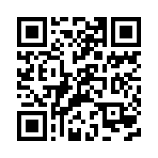 QR Code for 13QE6Z7kYeg2fD8LPEHUrQN8d8qEMApCpM