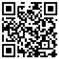QR Code for 13QEASBC3vTnTeL57NXbTvf5ZycQ2ES8xb